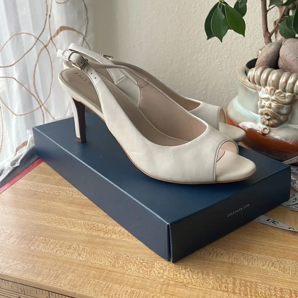 Cole Haan cole haan